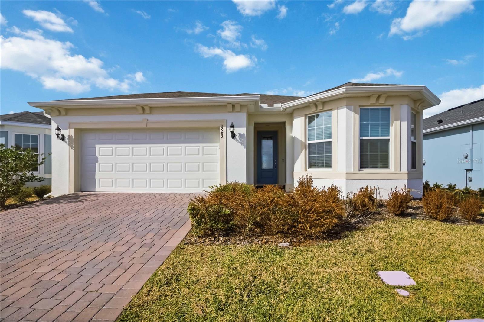 2682 Midsweet Avenue, FL