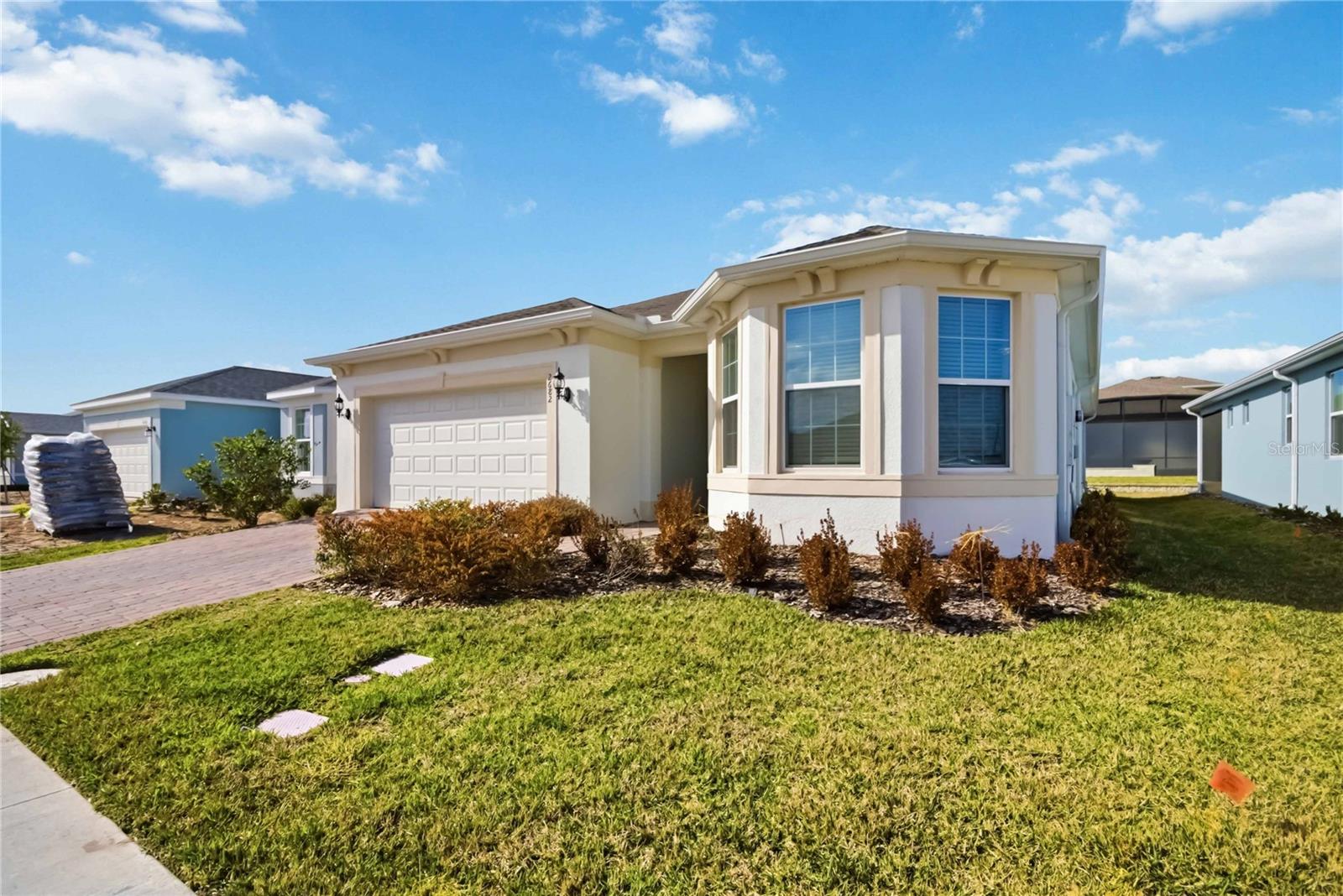 2682 Midsweet Avenue, FL