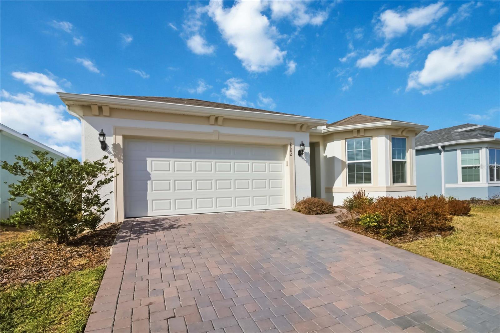 2682 Midsweet Avenue, FL