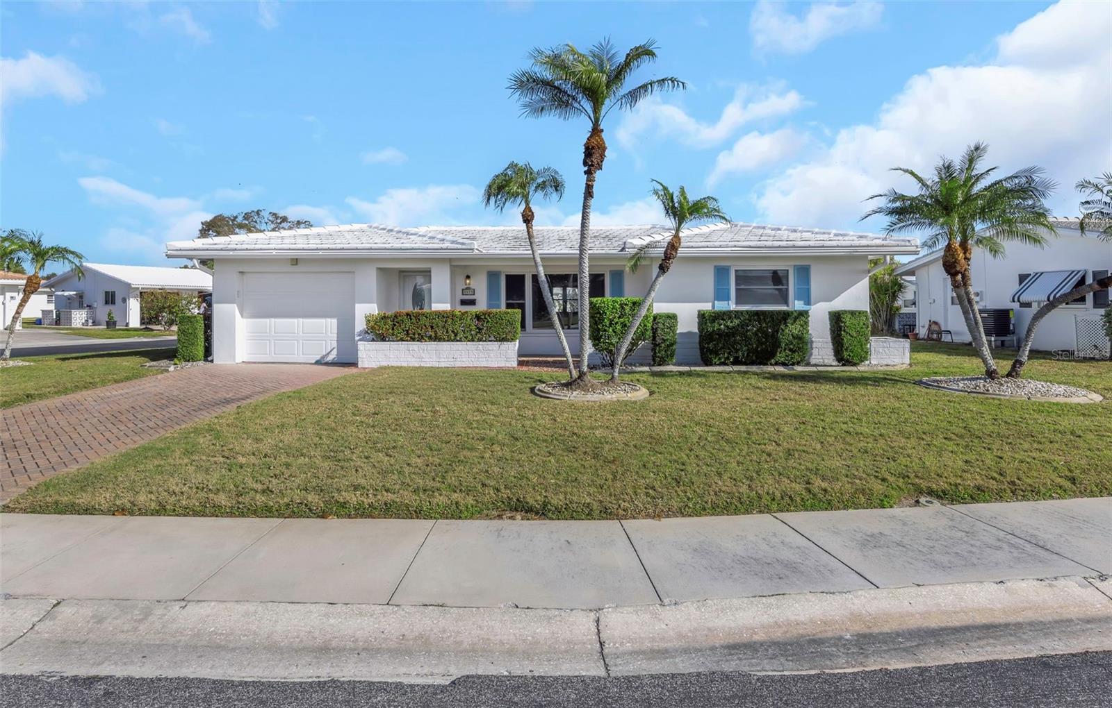 3475 99th Place, FL