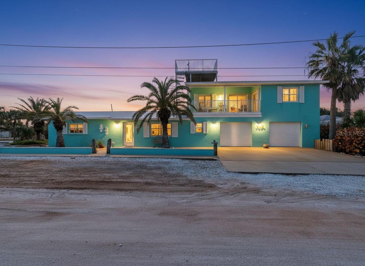 923 Locust Street, FL