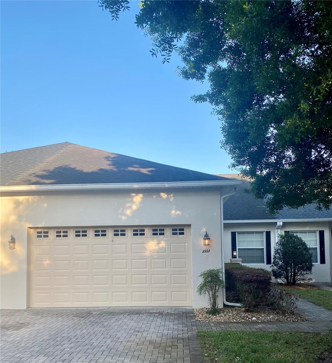 1051 Green Gate Blvd, FL