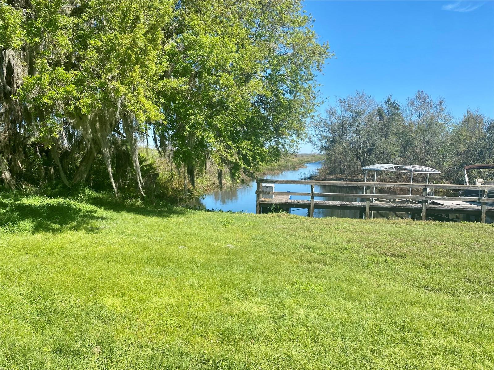 1051 Green Gate Boulevard, FL