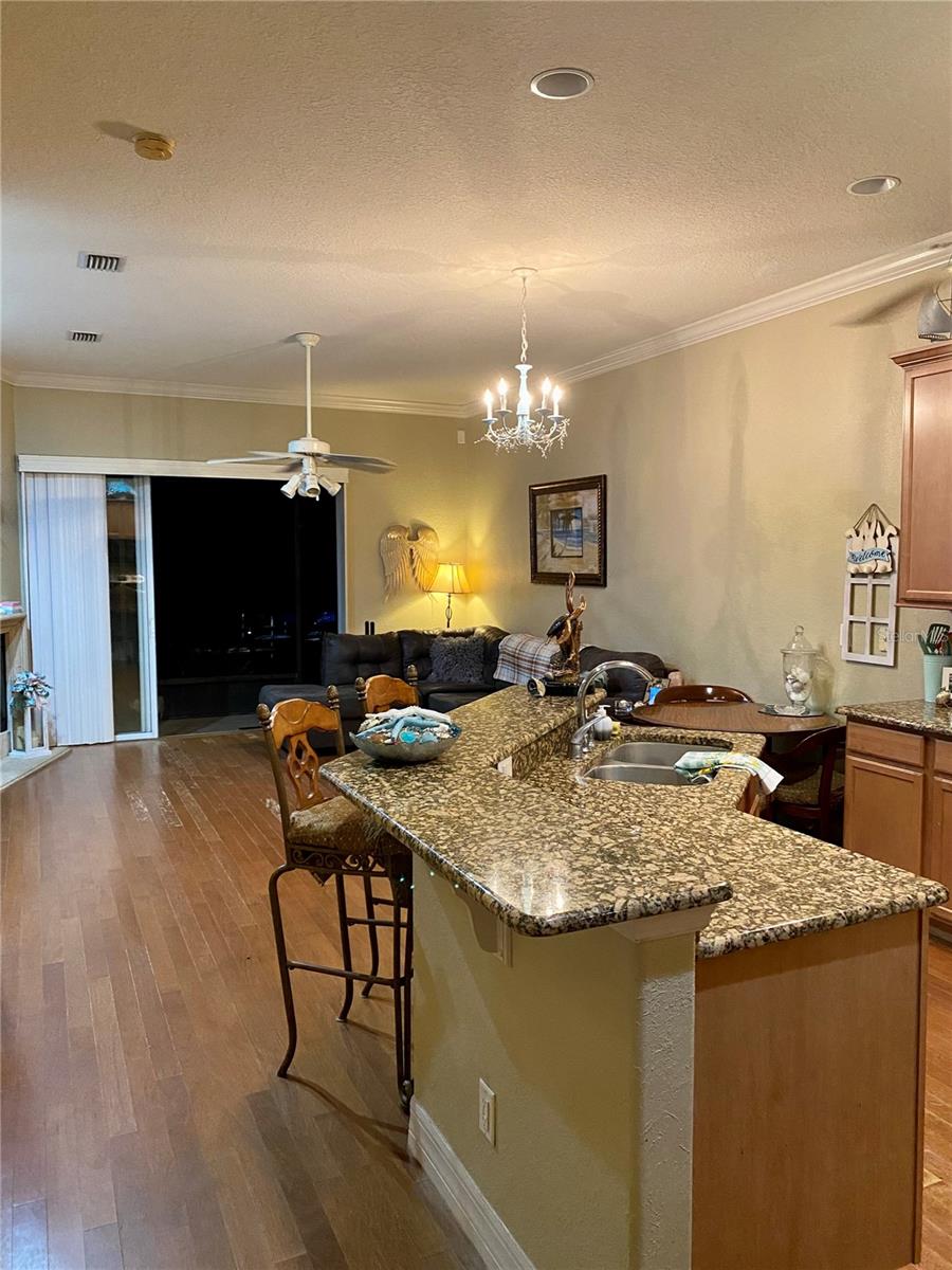 1051 Green Gate Boulevard, FL