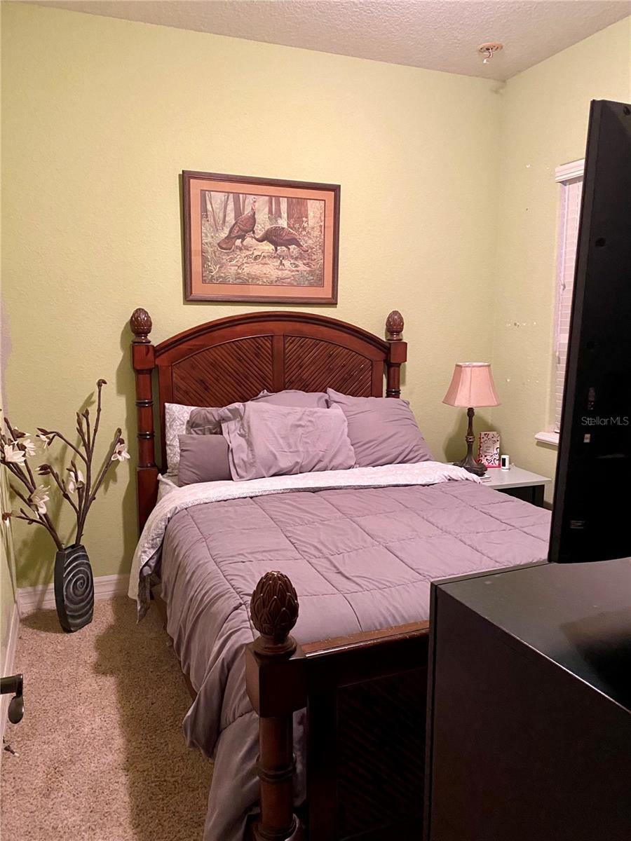 1051 Green Gate Boulevard, FL