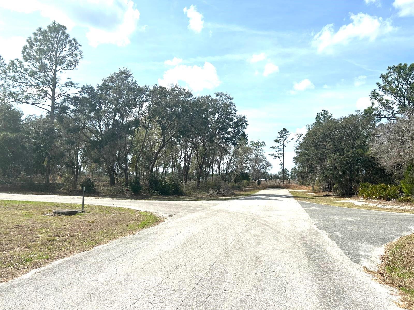 0 Sw 163rd Street Rd, FL