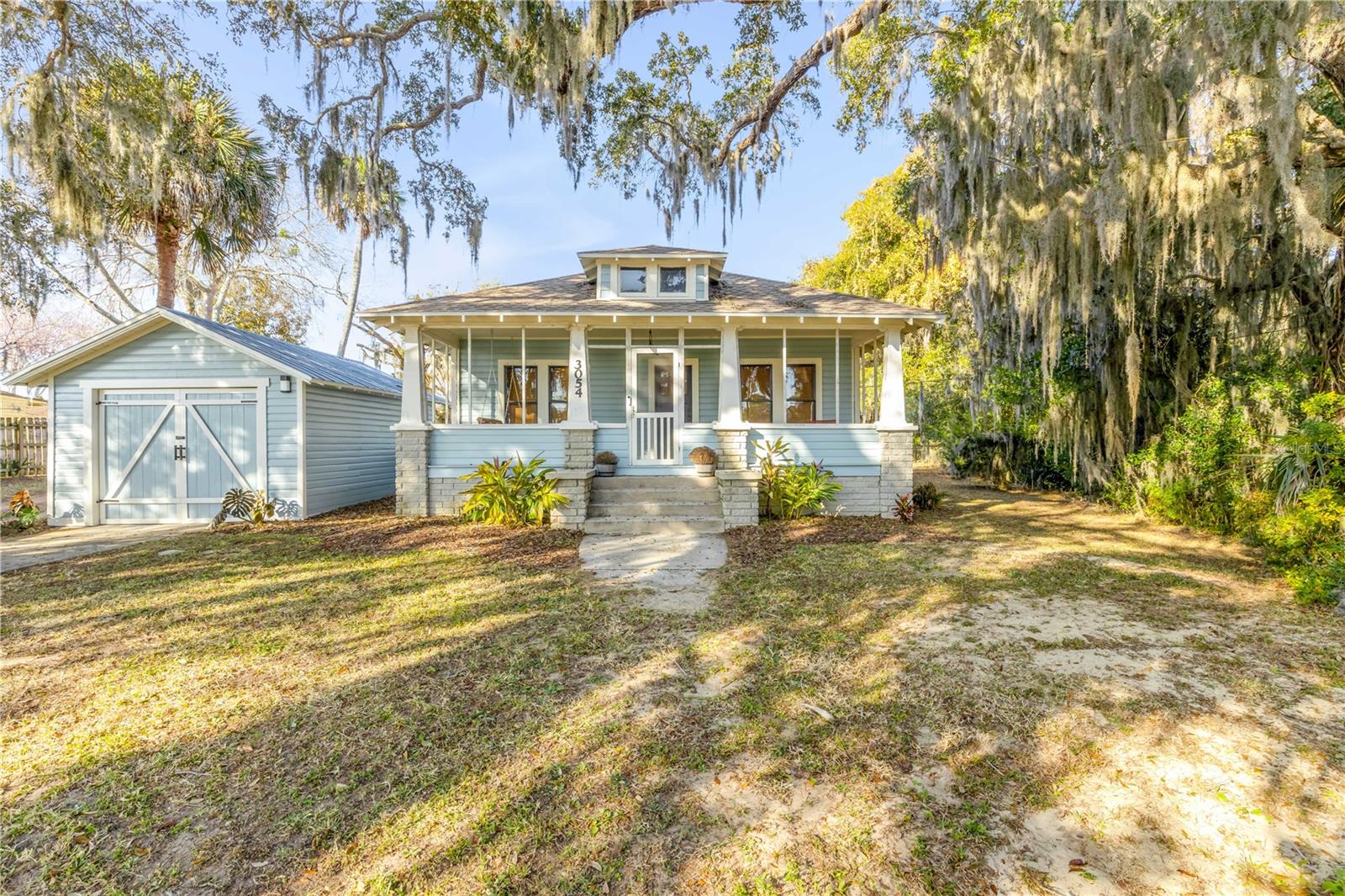 3054 Dixie Freeway, FL