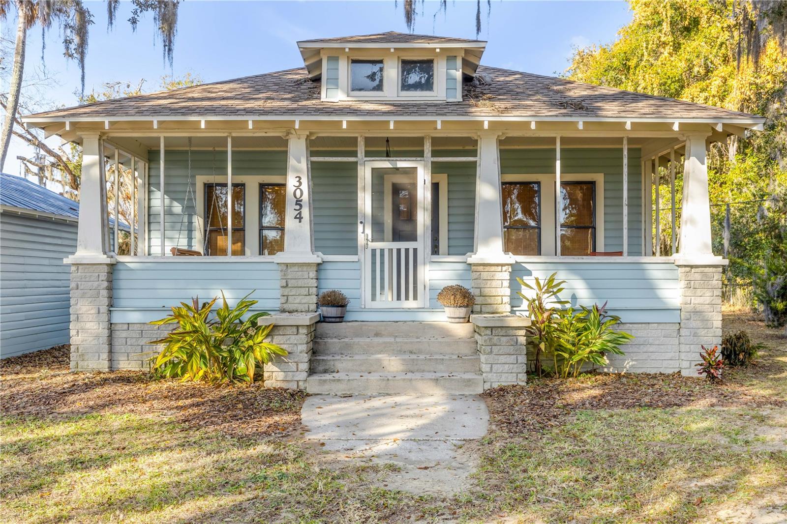 3054 Dixie Freeway, FL