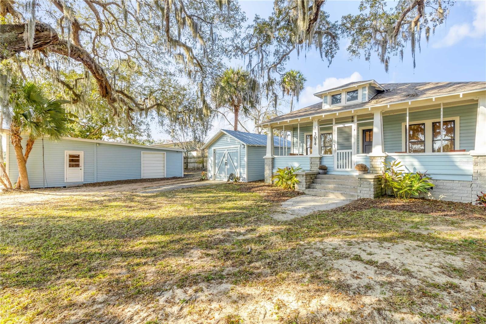 3054 Dixie Freeway, FL