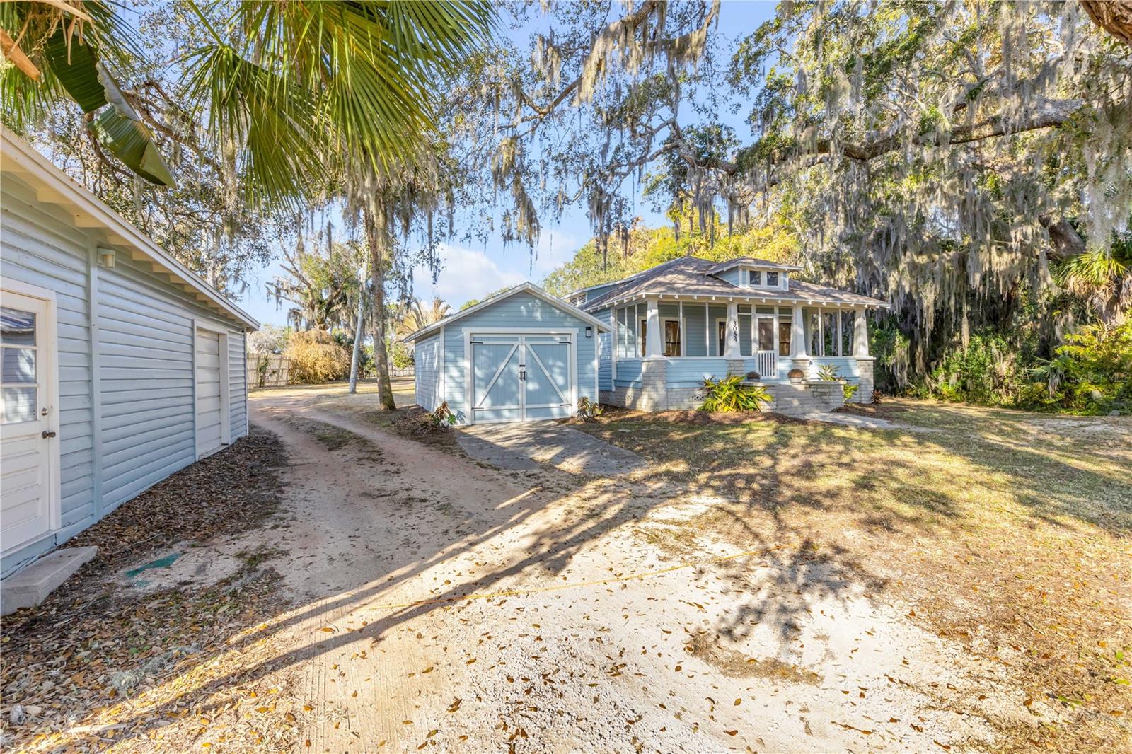 3054 Dixie Freeway, FL