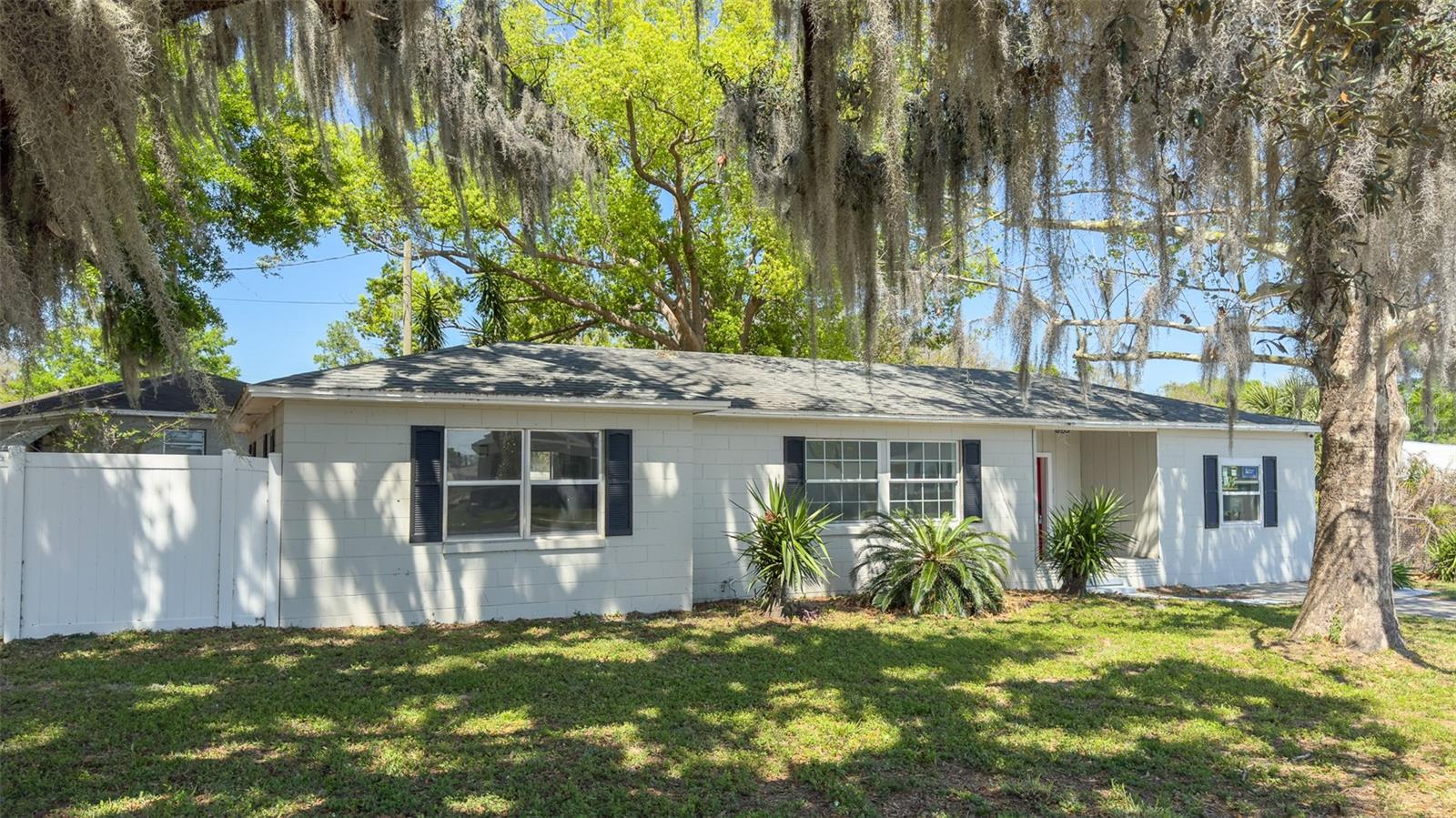 1047 Clay Blvd, FL