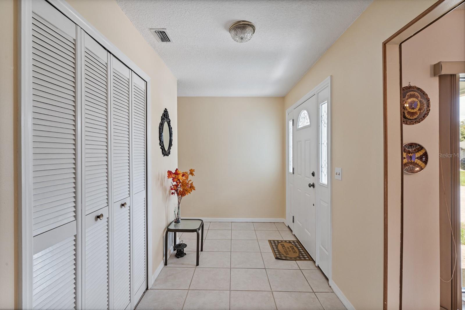 1032 Manchester Circle, FL