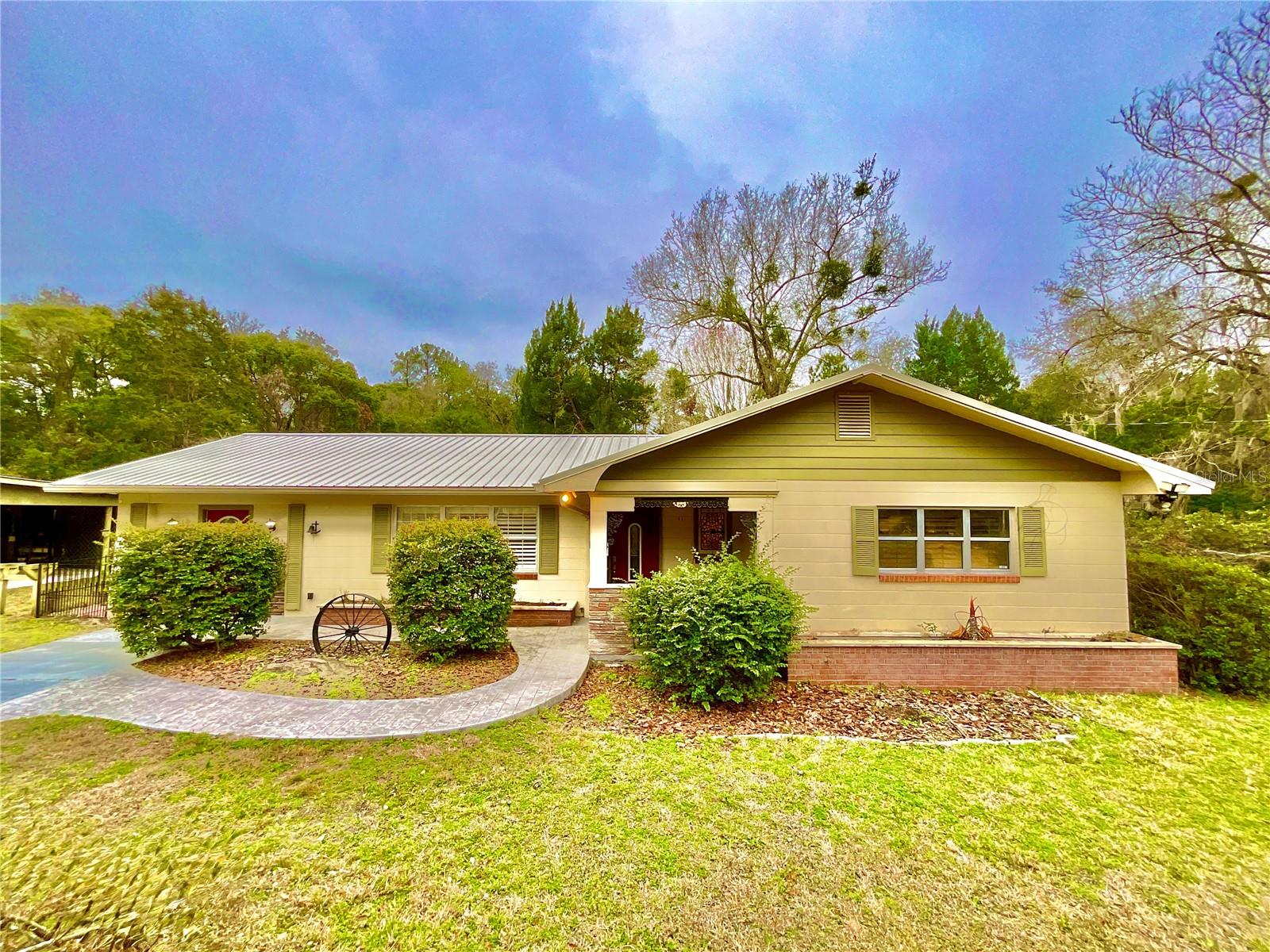 17221 77th Lane, FL