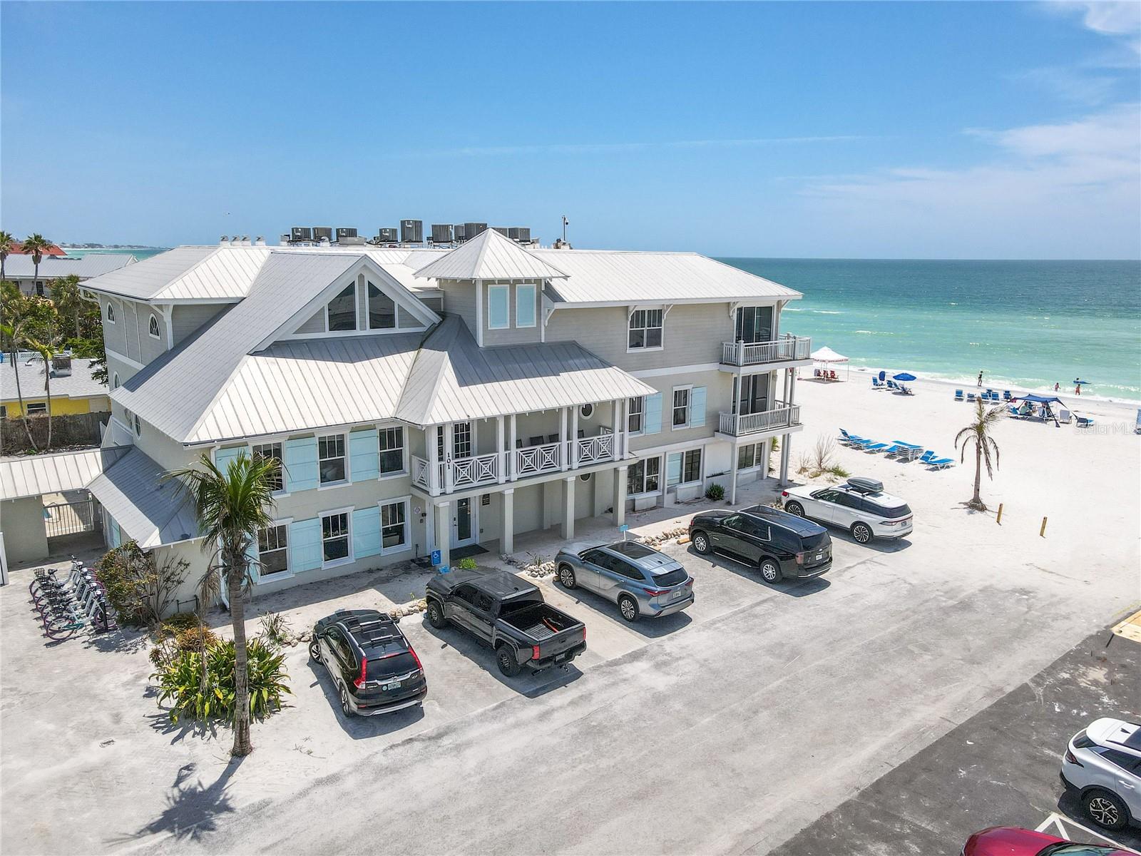101 66th Street, FL