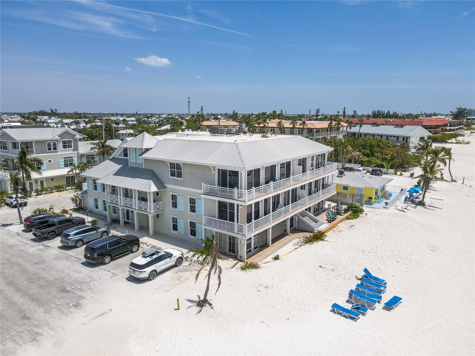 101 66th Street, FL