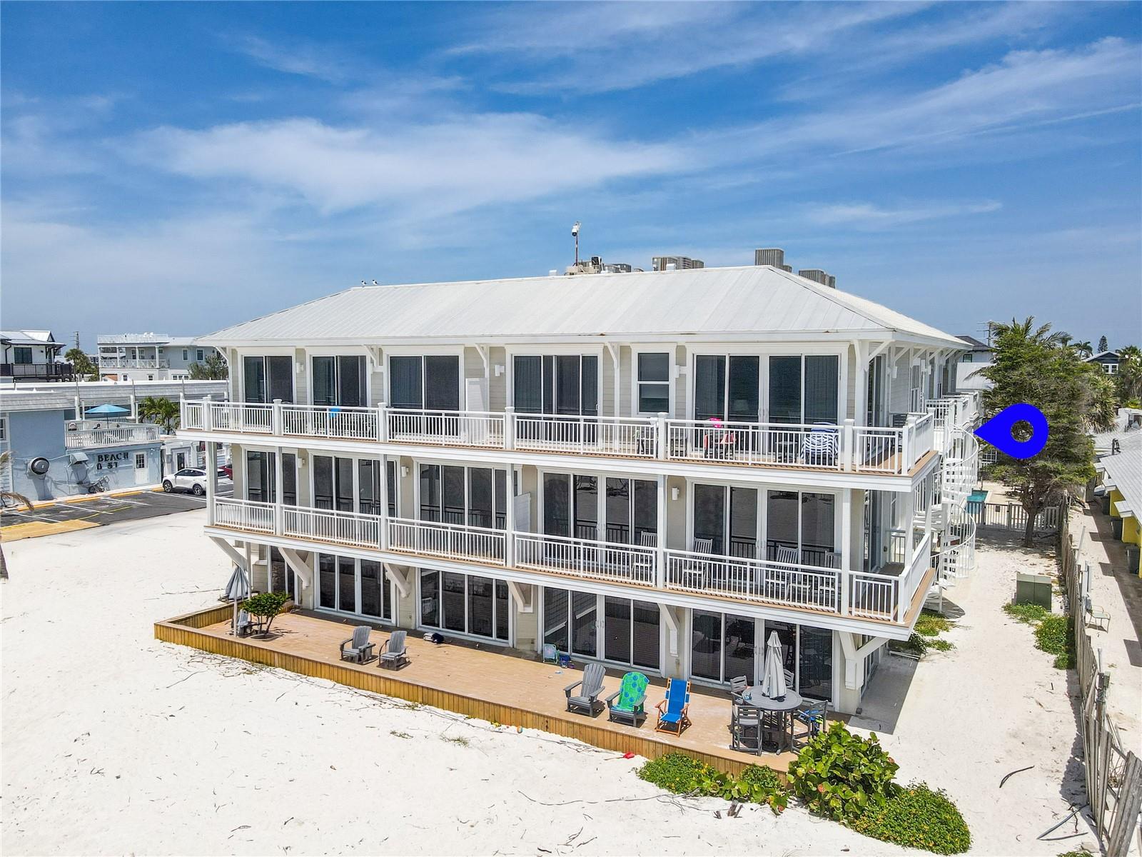 101 66th Street, FL