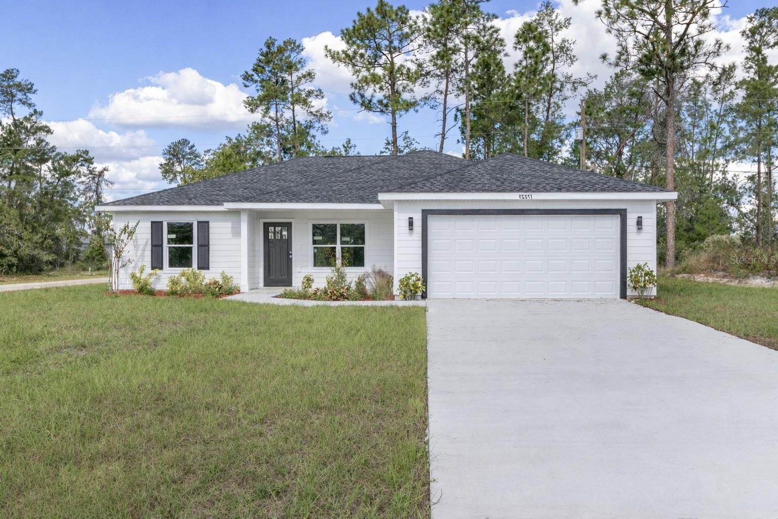 2121 Sw Hilliard Ave, FL