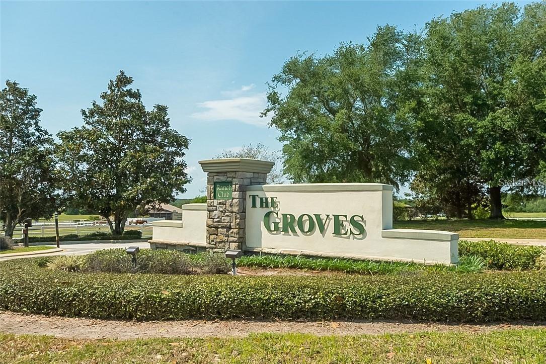 Lot #6 Eagle Run, FL