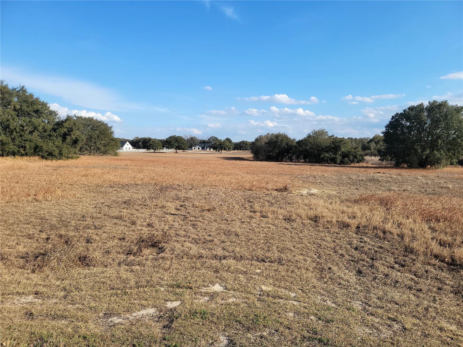 Lot #6 Eagle Run, FL