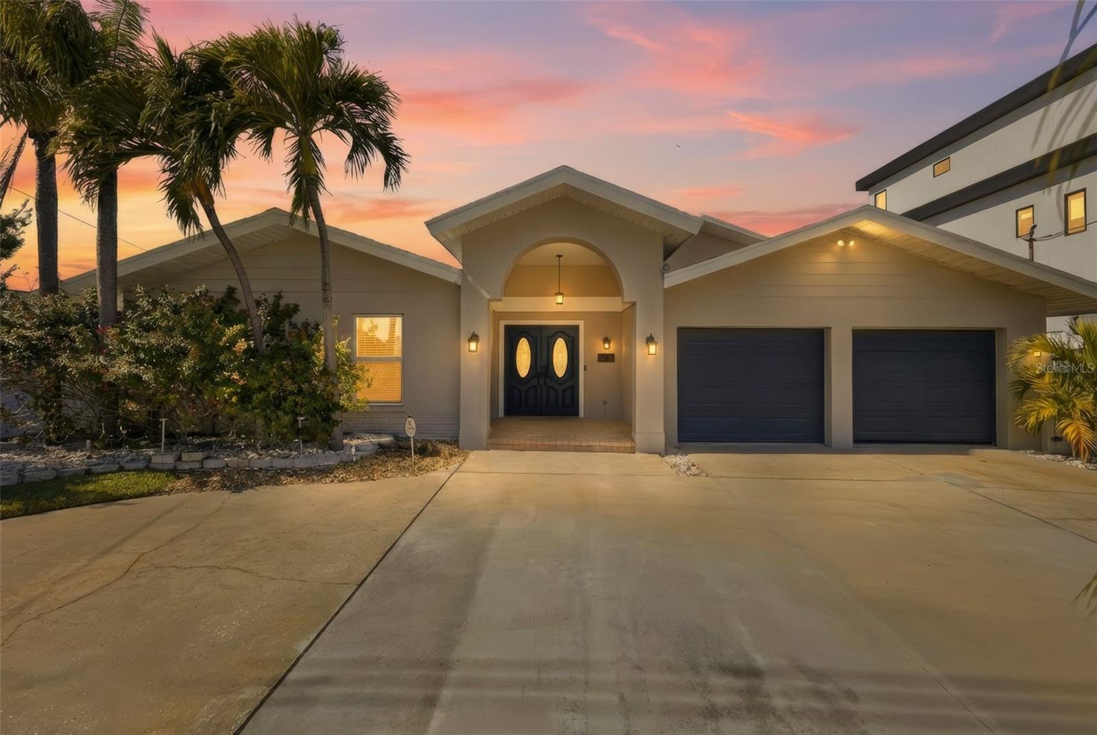 2822 Vina Del Mar Boulevard, FL