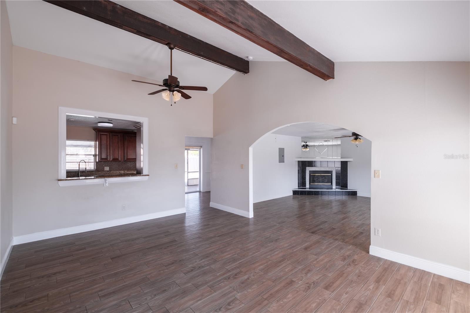 107 Citrus Drive, FL