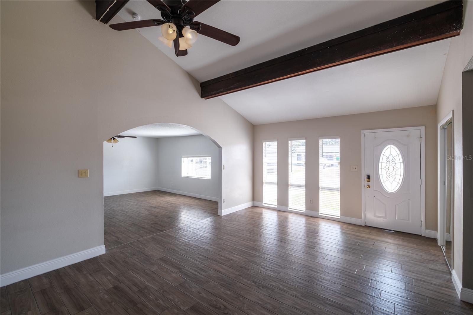 107 Citrus Drive, FL