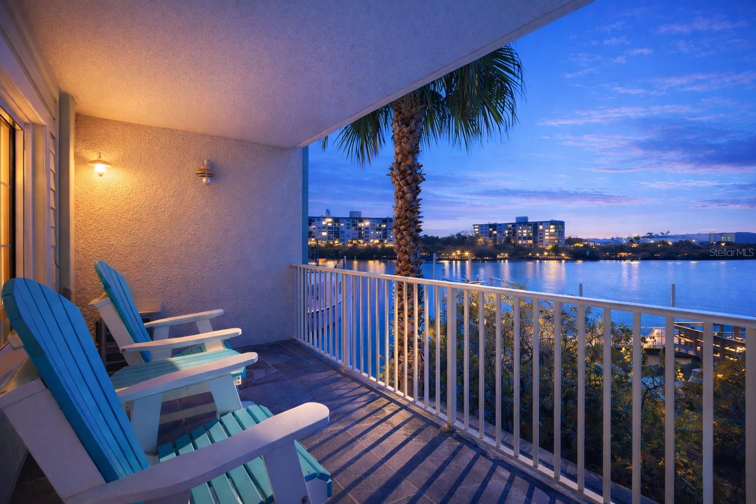 399 2nd Street, FL