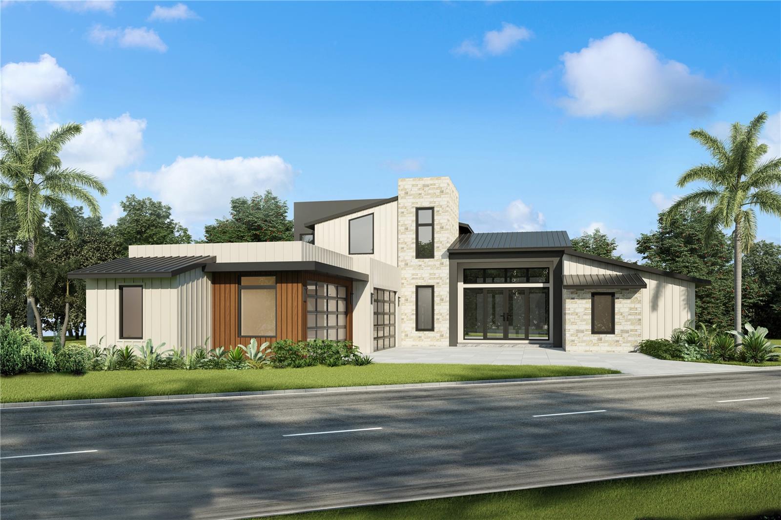 601 Tuscany Ct, FL