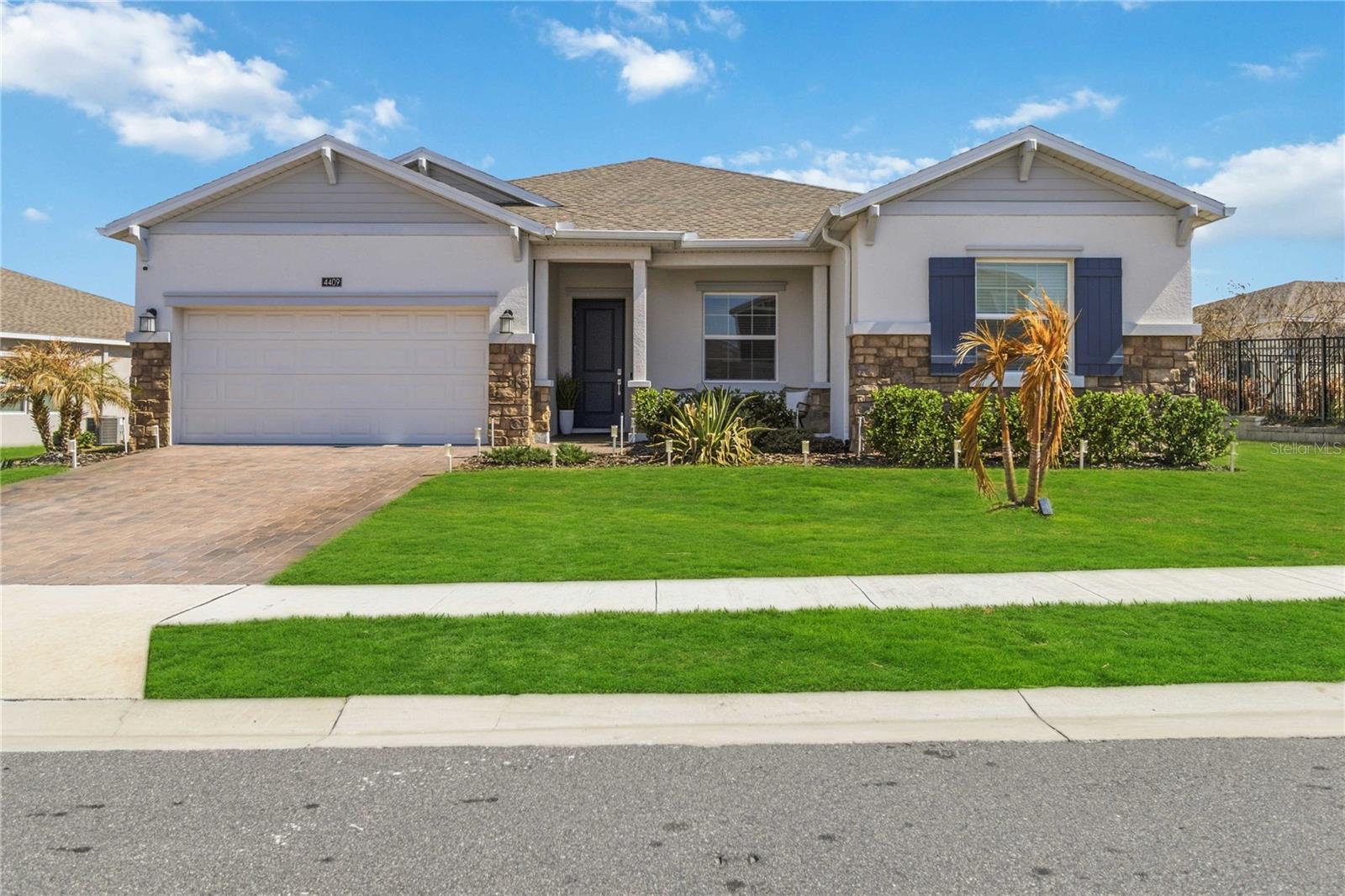 4409 Eastminster Road, FL