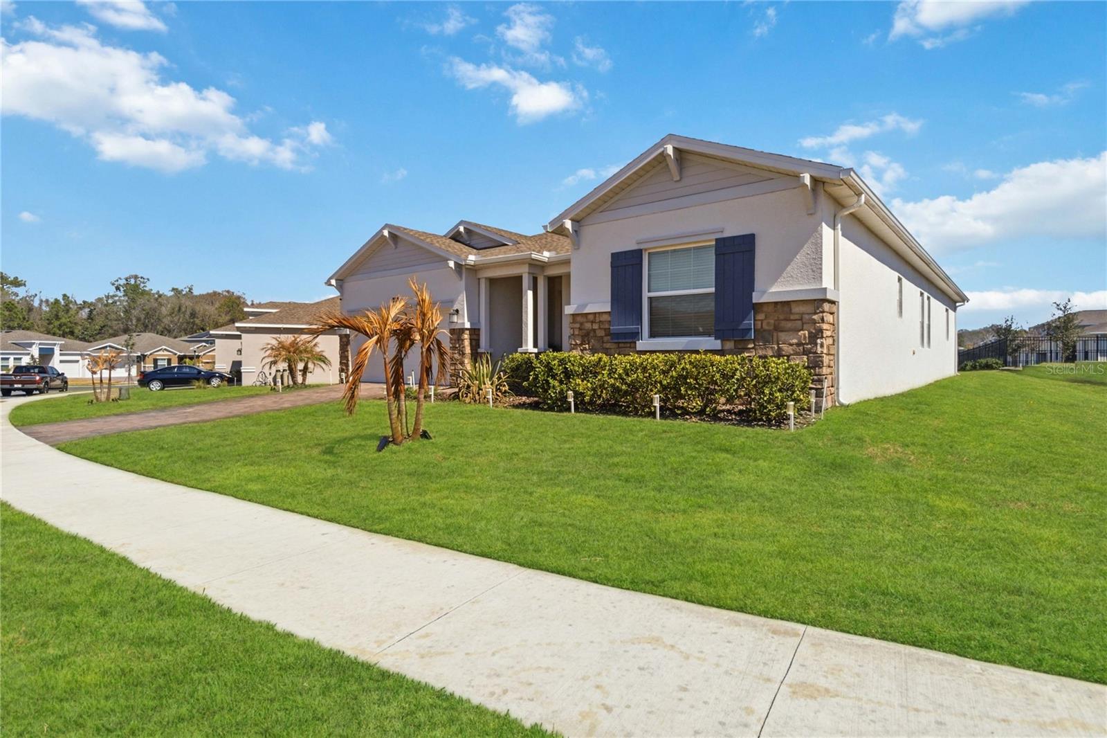4409 Eastminster Road, FL