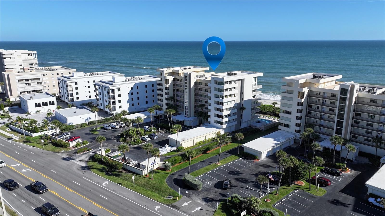 2727 Highway A1a, FL