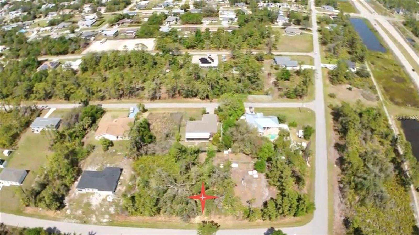 23332 Airway Ave, FL
