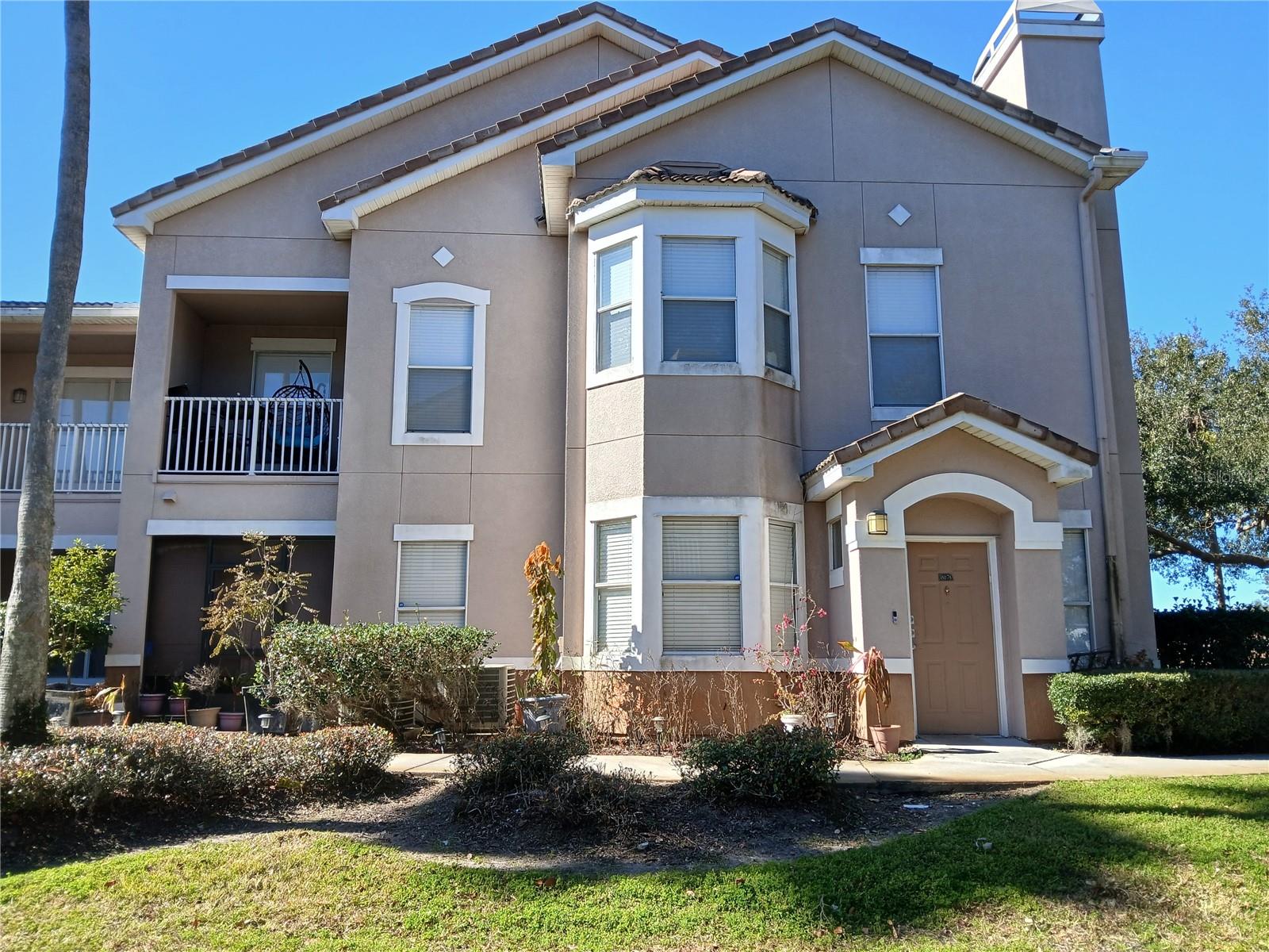 18078 Villa Creek Drive, FL