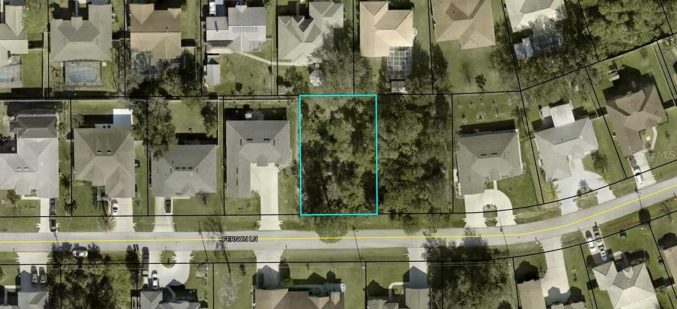 22 Fernon Ln, FL