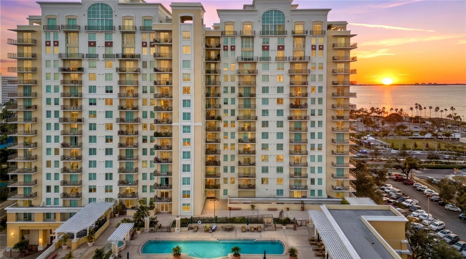 800 N Tamiami Trl #103, FL