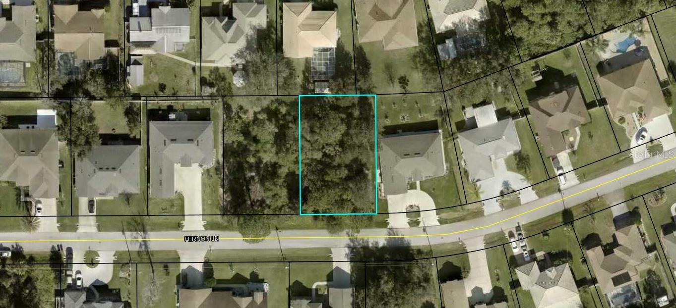 20 Fernon Ln, FL