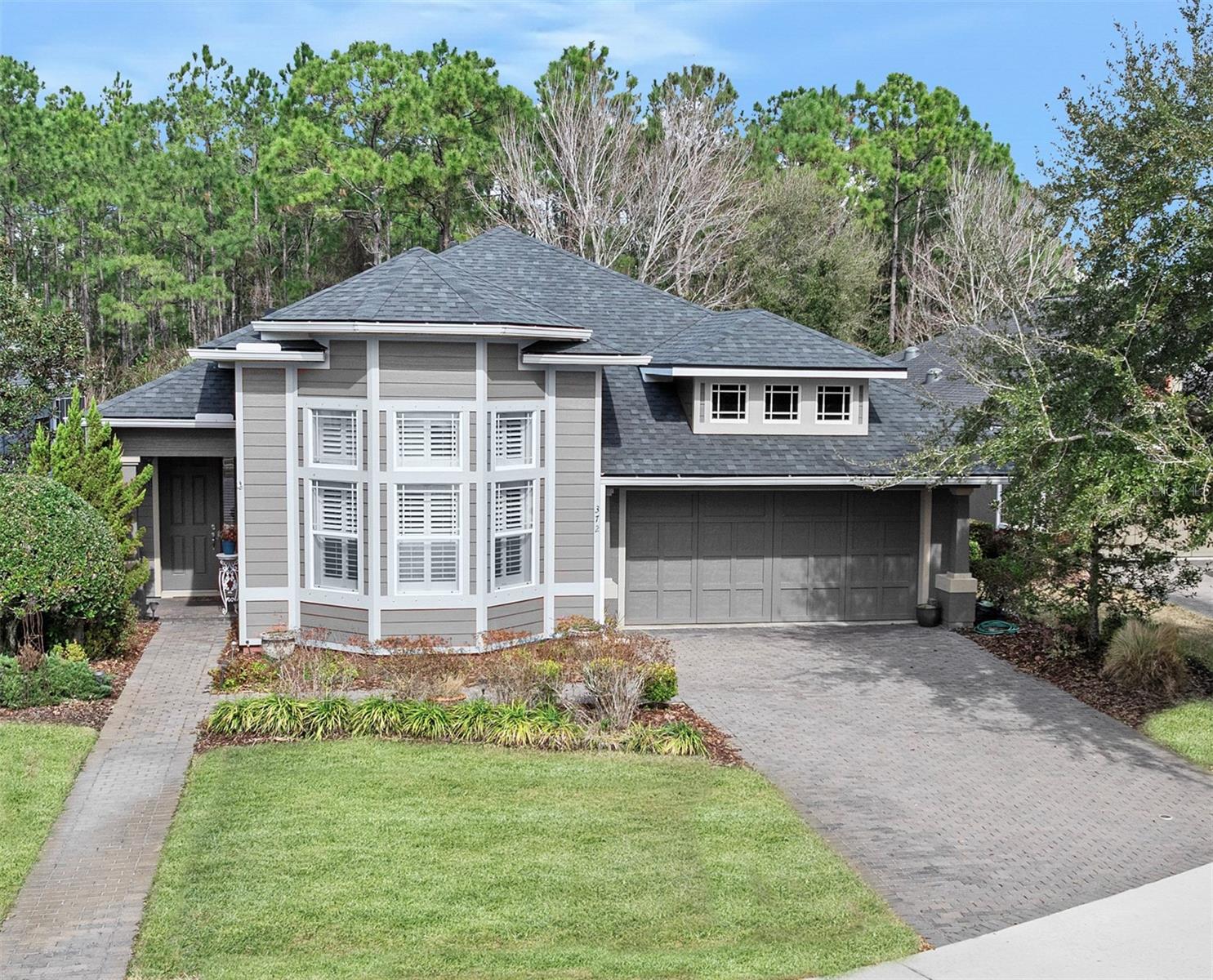 372 Chelsea Place Ave, FL