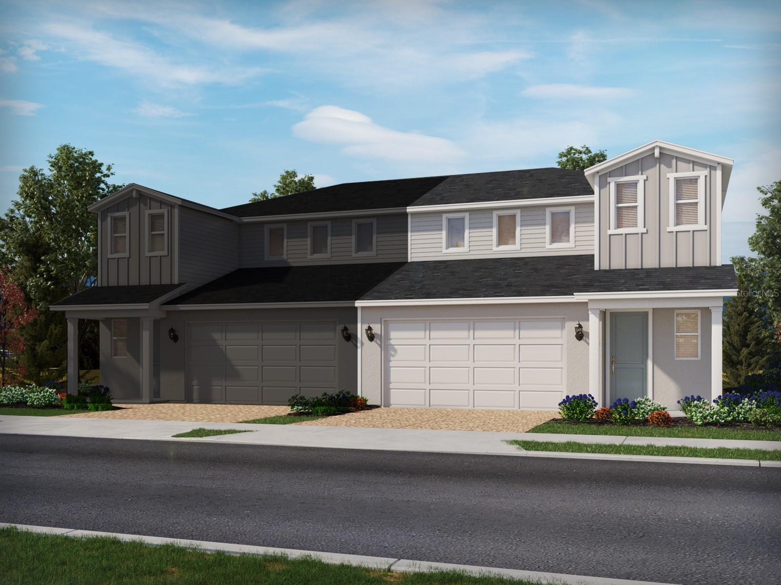 1777 Archer Drive, FL