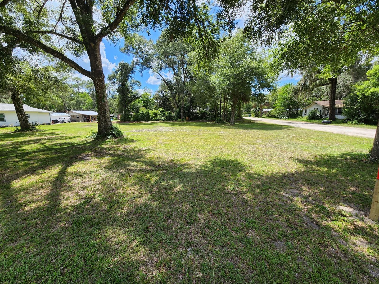 360 N Summit Ave, FL