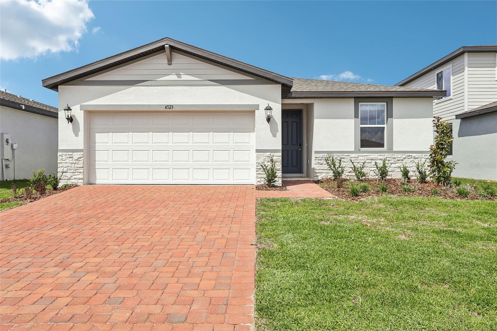 4523 Eagle Perch Ct, FL