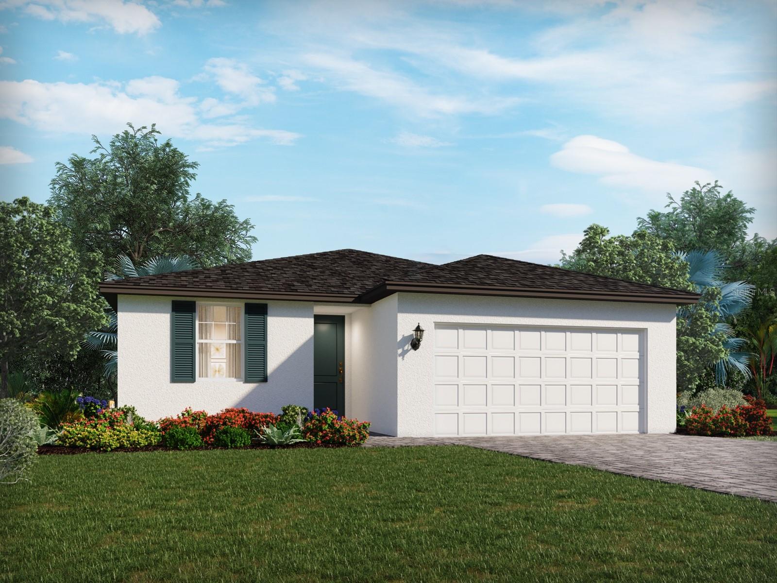 3323 Rocks River Rd, FL