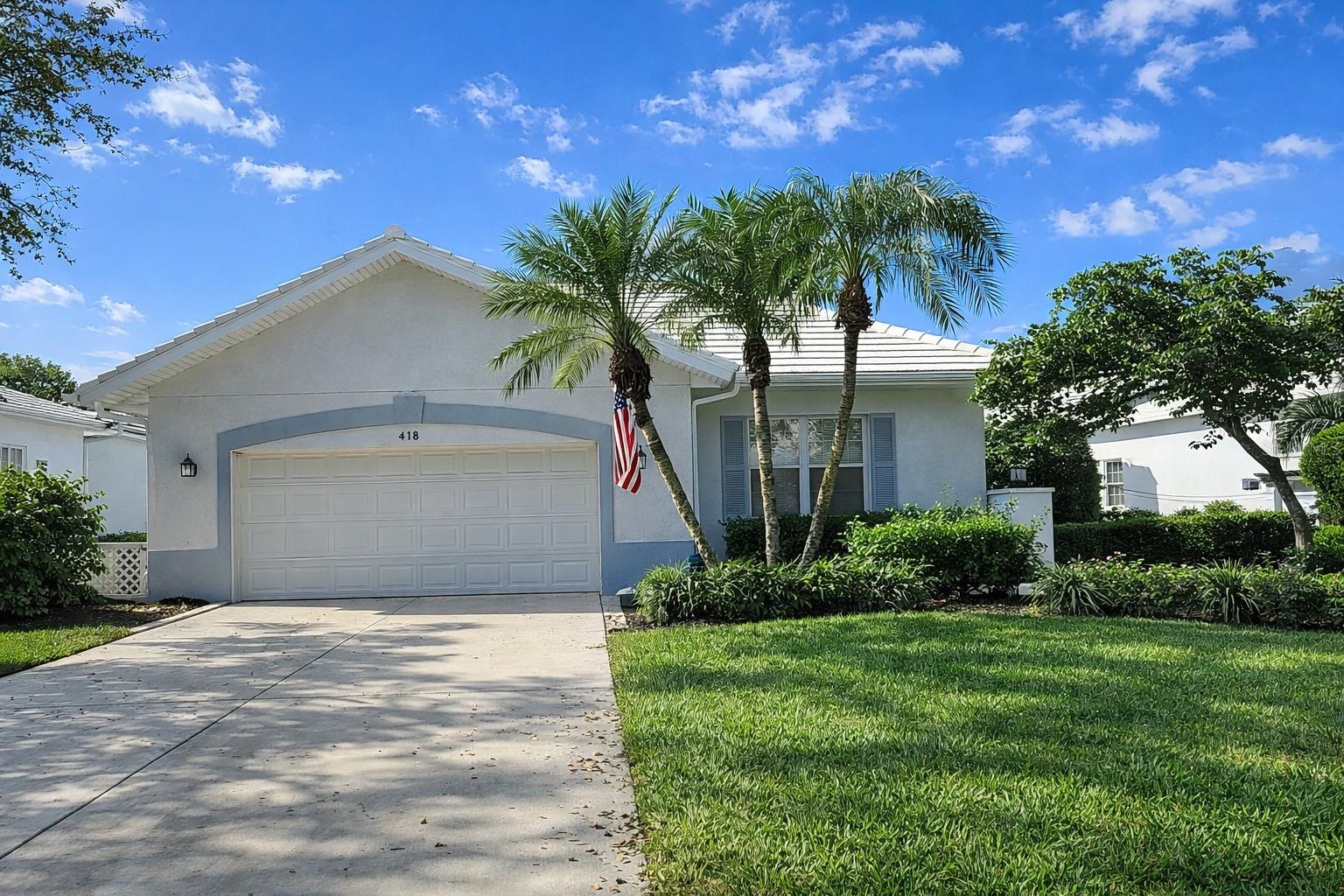 618 Crossfield Circle, FL