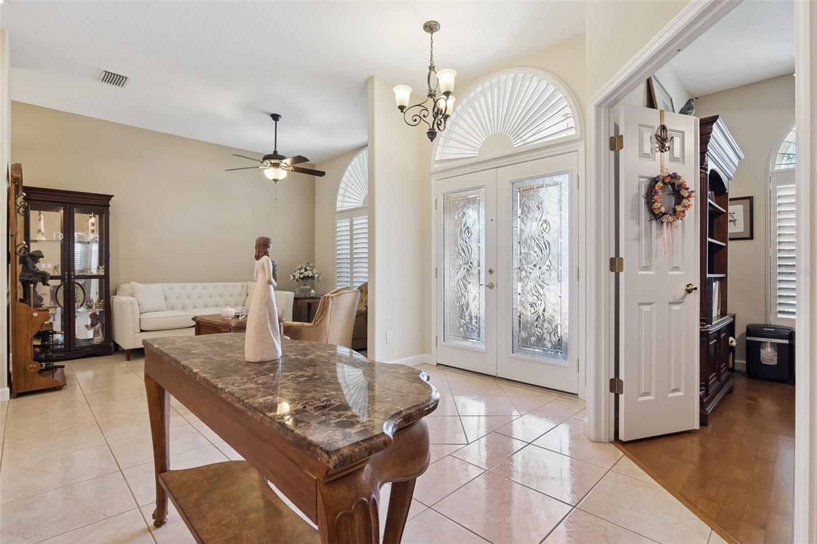 1500 Edgewater Drive, FL