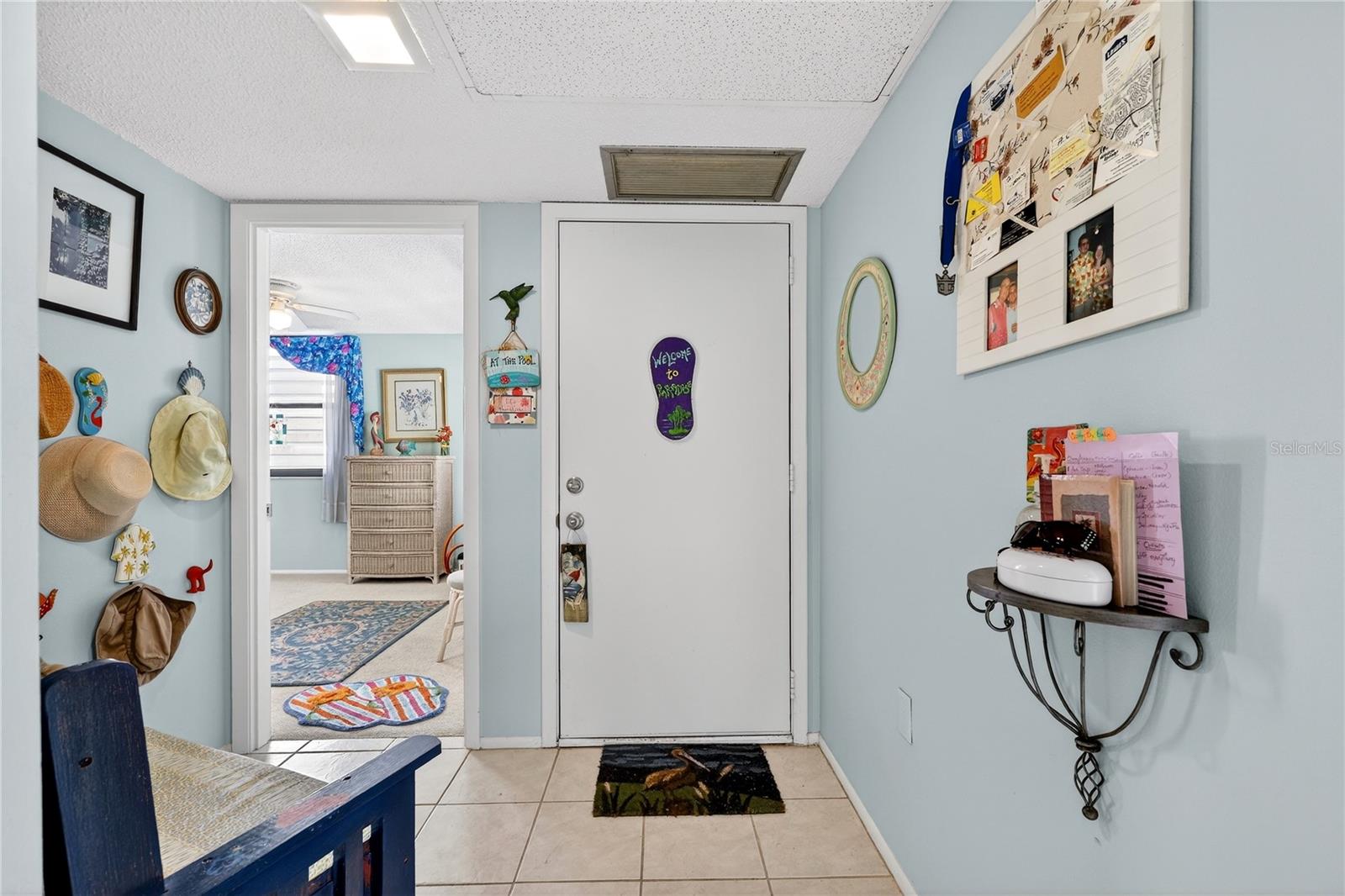 521 Lakeside Drive, FL