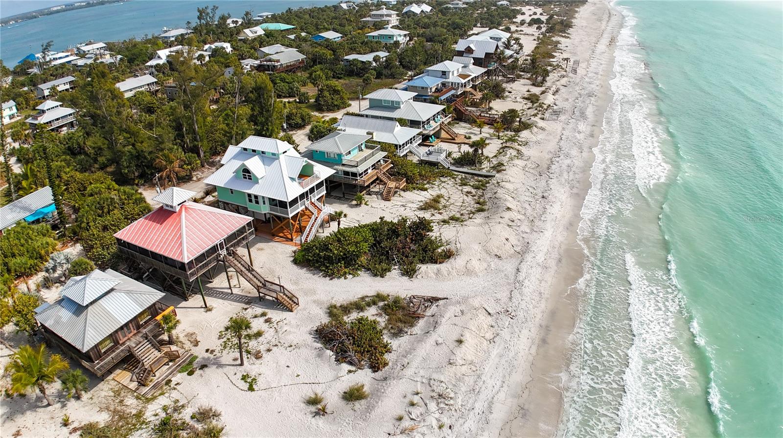 8796 Grand Avenue, FL