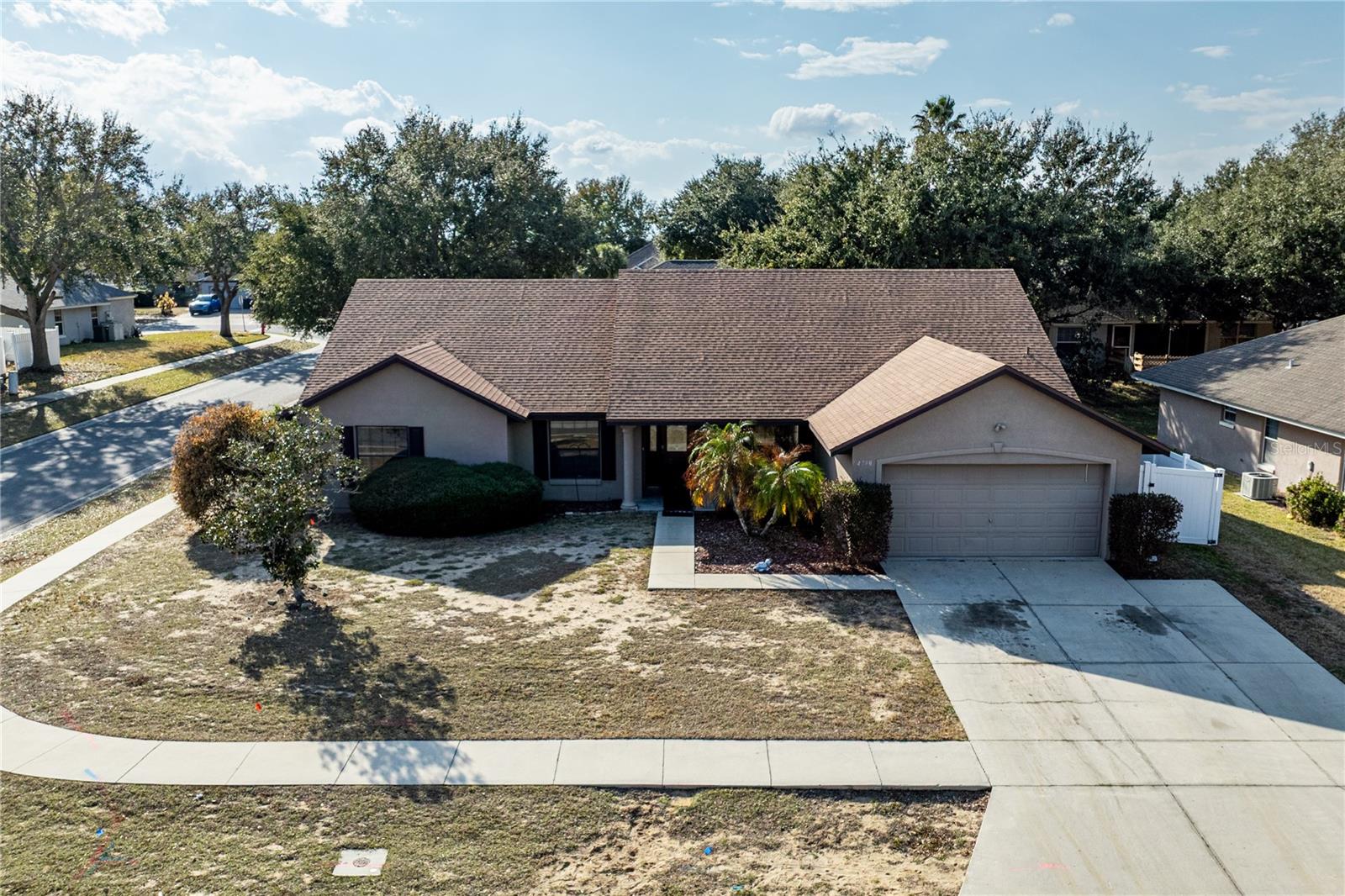 4530 Treasure Cay Road, FL