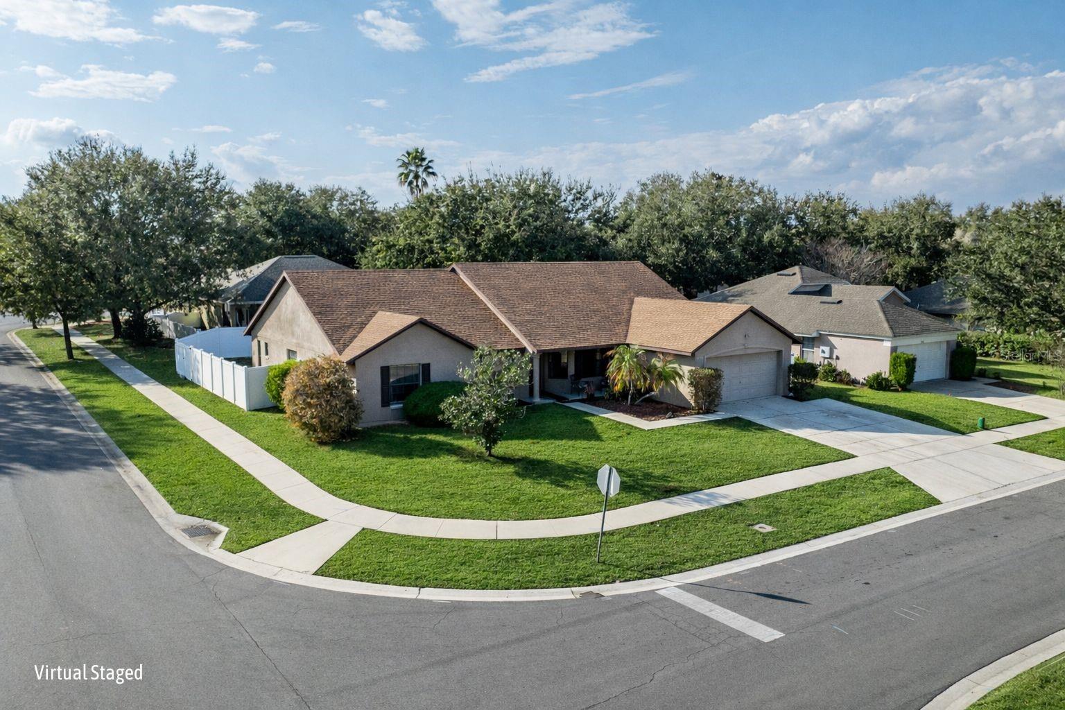 4530 Treasure Cay Road, FL