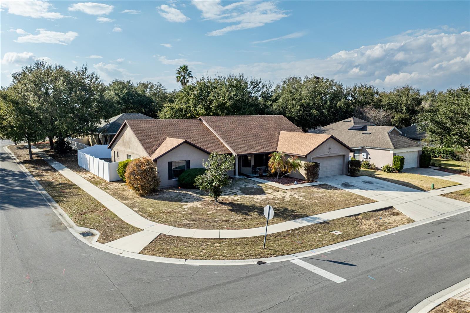 4530 Treasure Cay Road, FL