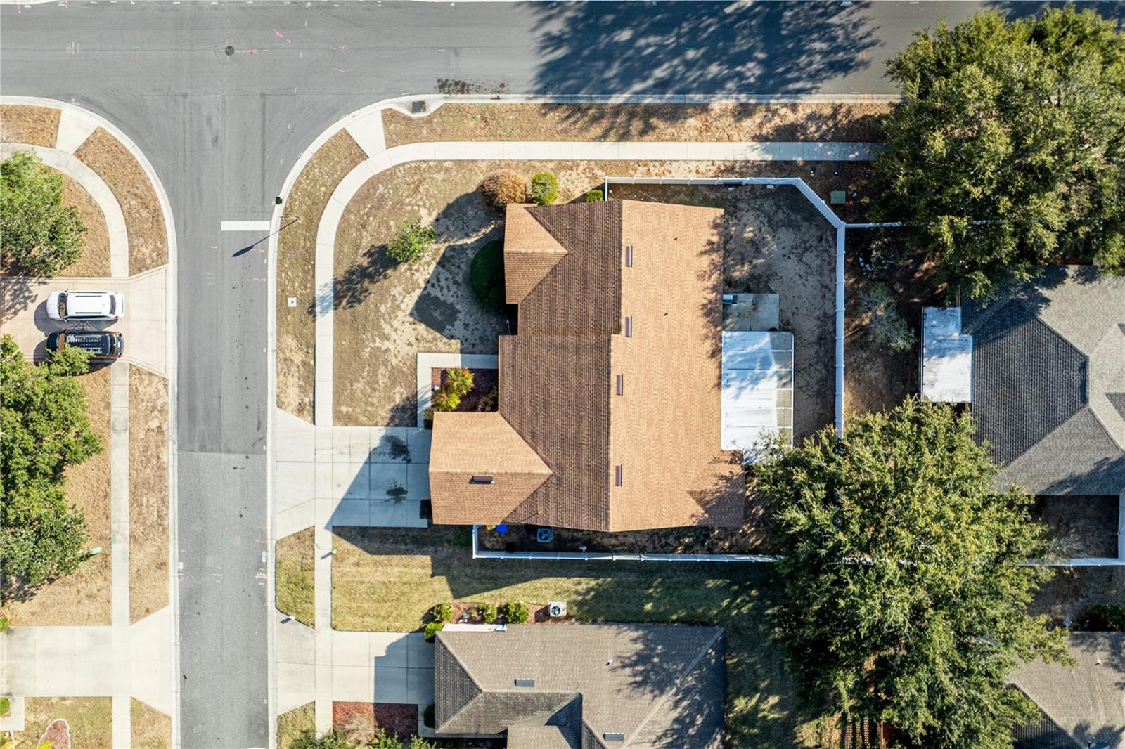 4530 Treasure Cay Road, FL