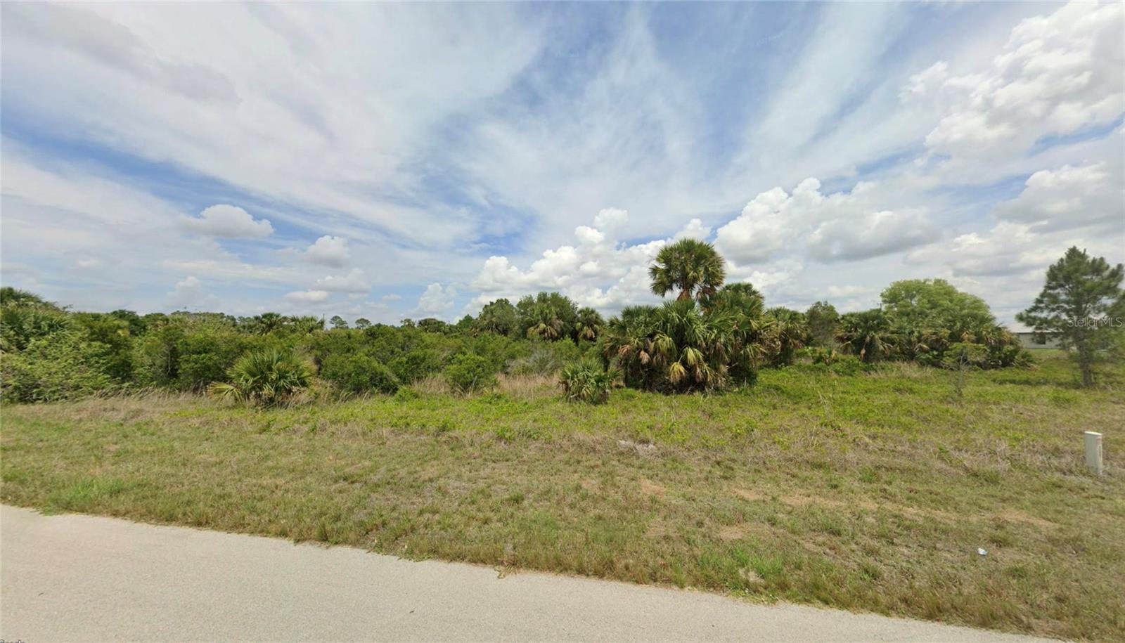 1245 Cellini St E, FL